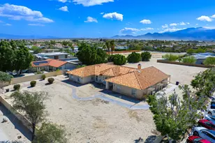 72125 Via Vail, Rancho Mirage, CA 92270 - Photo 21