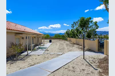72125 Via Vail, Rancho Mirage, CA 92270 - Photo 33