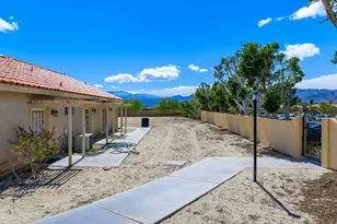 72125 Via Vail, Rancho Mirage, CA 92270 - Photo 33
