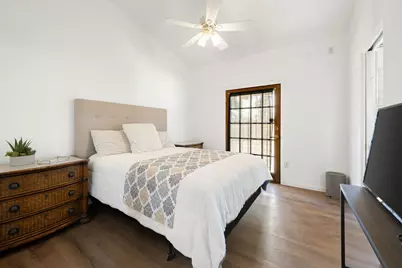 72125 Via Vail, Rancho Mirage, CA 92270 - Photo 5