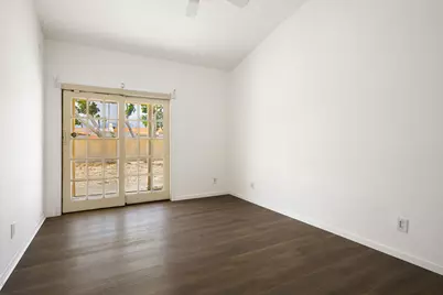 72125 Via Vail, Rancho Mirage, CA 92270 - Photo 9