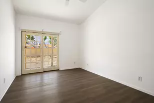 72125 Via Vail, Rancho Mirage, CA 92270 - Photo 9