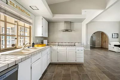 72125 Via Vail, Rancho Mirage, CA 92270 - Photo 11