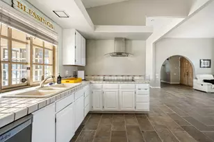 72125 Via Vail, Rancho Mirage, CA 92270 - Photo 11