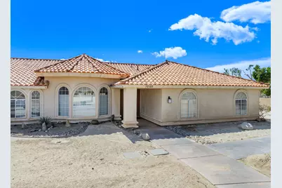 72125 Via Vail, Rancho Mirage, CA 92270 - Photo 35