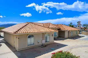 72125 Via Vail, Rancho Mirage, CA 92270 - Photo 37