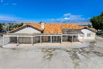 72125 Via Vail, Rancho Mirage, CA 92270 - Photo 27