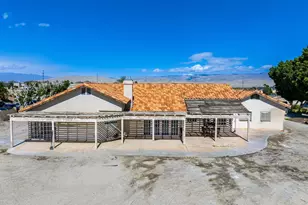 72125 Via Vail, Rancho Mirage, CA 92270 - Photo 27