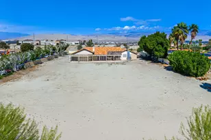 72125 Via Vail, Rancho Mirage, CA 92270 - Photo 23