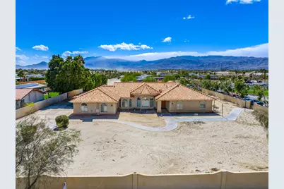 72125 Via Vail, Rancho Mirage, CA 92270 - Photo 17