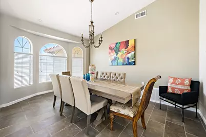 72125 Via Vail, Rancho Mirage, CA 92270 - Photo 7