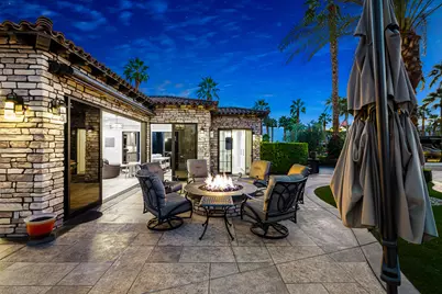 80501 Avenue 48 #320, Indio, CA 92201 - Photo 51