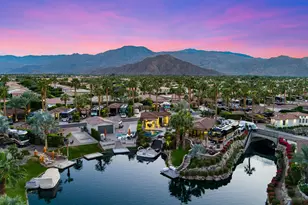 80501 Ave 48, Indio, CA 92201 - Photo 7