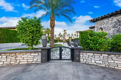 80501 Avenue 48 #320, Indio, CA 92201 - Photo 15