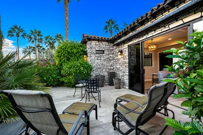 80501 Avenue 48 #320, Indio, CA 92201 - Photo 39