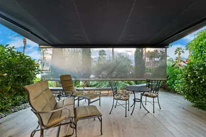 80501 Avenue 48 #320, Indio, CA 92201 - Photo 47