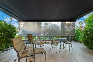 80501 Ave 48, Indio, CA 92201 - Photo 47