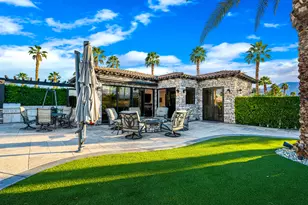 80501 Ave 48, Indio, CA 92201 - Photo 27