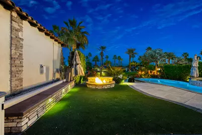 80501 Avenue 48 #320, Indio, CA 92201 - Photo 61