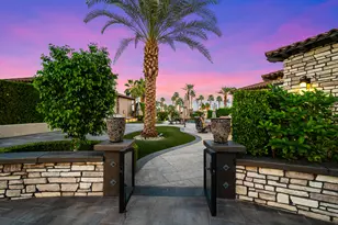 80501 Ave 48, Indio, CA 92201 - Photo 9