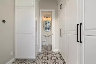 80501 Ave 48, Indio, CA 92201 - Photo 33