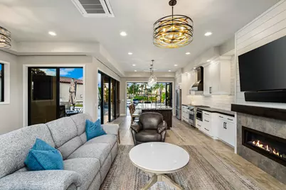 80501 Avenue 48 #320, Indio, CA 92201 - Photo 35