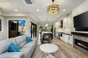 80501 Ave 48, Indio, CA 92201 - Photo 35