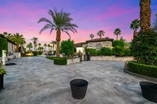 80501 Ave 48, Indio, CA 92201 - Photo 11