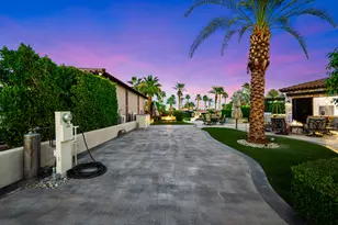 80501 Ave 48, Indio, CA 92201 - Photo 43