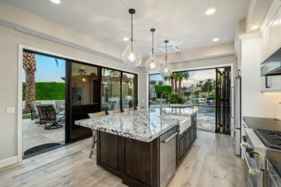 80501 Avenue 48 #320, Indio, CA 92201 - Photo 45