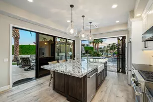 80501 Ave 48, Indio, CA 92201 - Photo 45