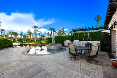 80501 Avenue 48 #320, Indio, CA 92201 - Photo 23