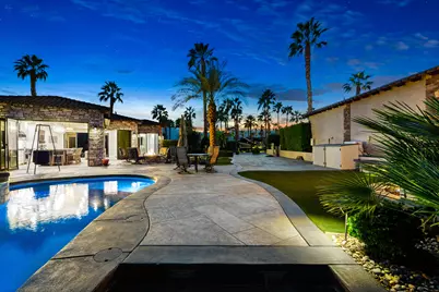 80501 Avenue 48 #320, Indio, CA 92201 - Photo 65