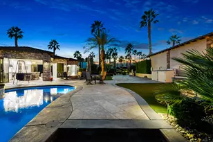 80501 Ave 48, Indio, CA 92201 - Photo 65