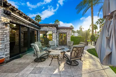 80501 Avenue 48 #320, Indio, CA 92201 - Photo 21