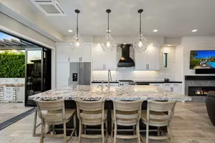 80501 Ave 48, Indio, CA 92201 - Photo 53