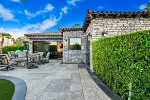 80501 Ave 48, Indio, CA 92201 - Photo 19