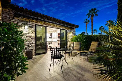 80501 Avenue 48 #320, Indio, CA 92201 - Photo 67