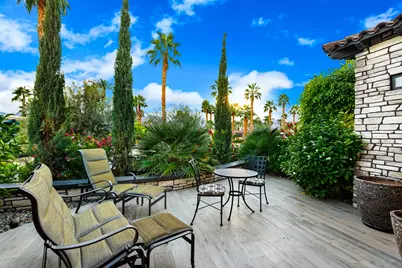 80501 Avenue 48 #320, Indio, CA 92201 - Photo 37