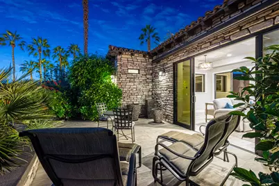 80501 Avenue 48 #320, Indio, CA 92201 - Photo 63