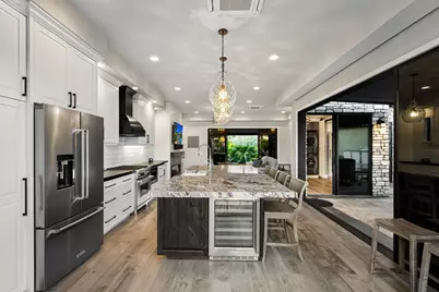 80501 Avenue 48 #320, Indio, CA 92201 - Photo 49