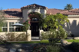 49578 Colorado St, Indio, CA 92201 - Photo 29