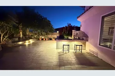 49578 Colorado Street, Indio, CA 92201 - Photo 21