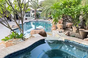 49578 Colorado St, Indio, CA 92201 - Photo 21