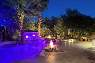 49578 Colorado St, Indio, CA 92201 - Photo 1