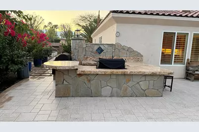 49578 Colorado Street, Indio, CA 92201 - Photo 23