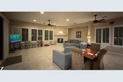 49578 Colorado Street, Indio, CA 92201 - Photo 5