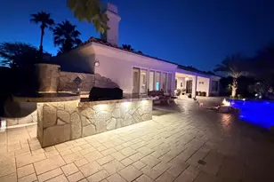 49578 Colorado St, Indio, CA 92201 - Photo 23