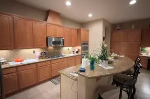 49578 Colorado St, Indio, CA 92201 - Photo 7