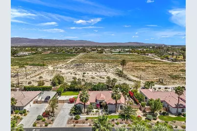 49578 Colorado Street, Indio, CA 92201 - Photo 25